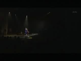 kawashima ai tabidachi no hini