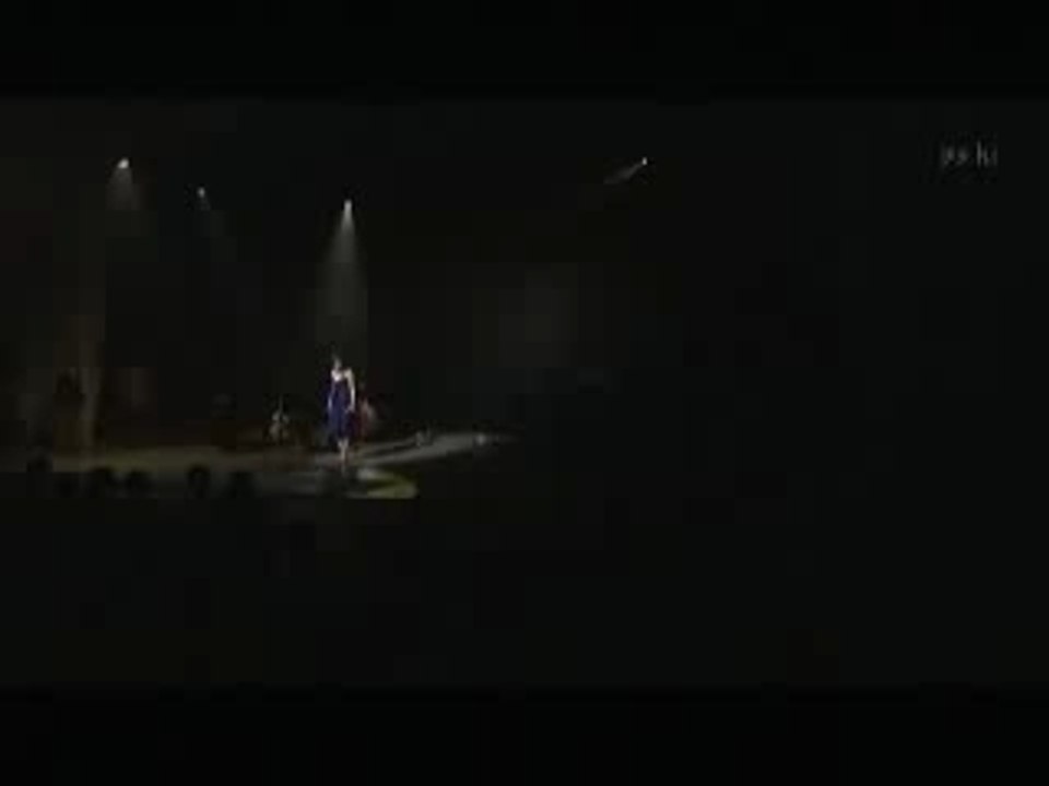 kawashima ai tabidachi no hini