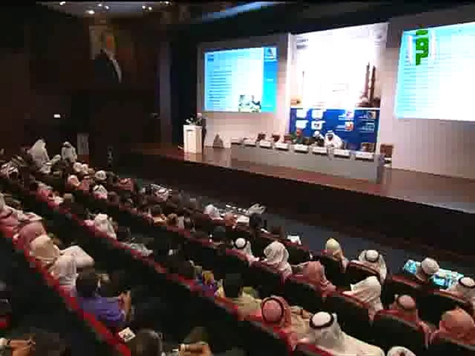 سبحان الله فوائد زيت الزيتون