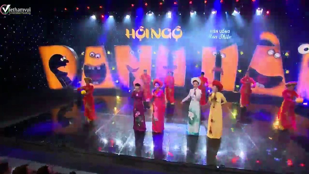 Duyen-Hoingodanhhai2015_tap14_Part1