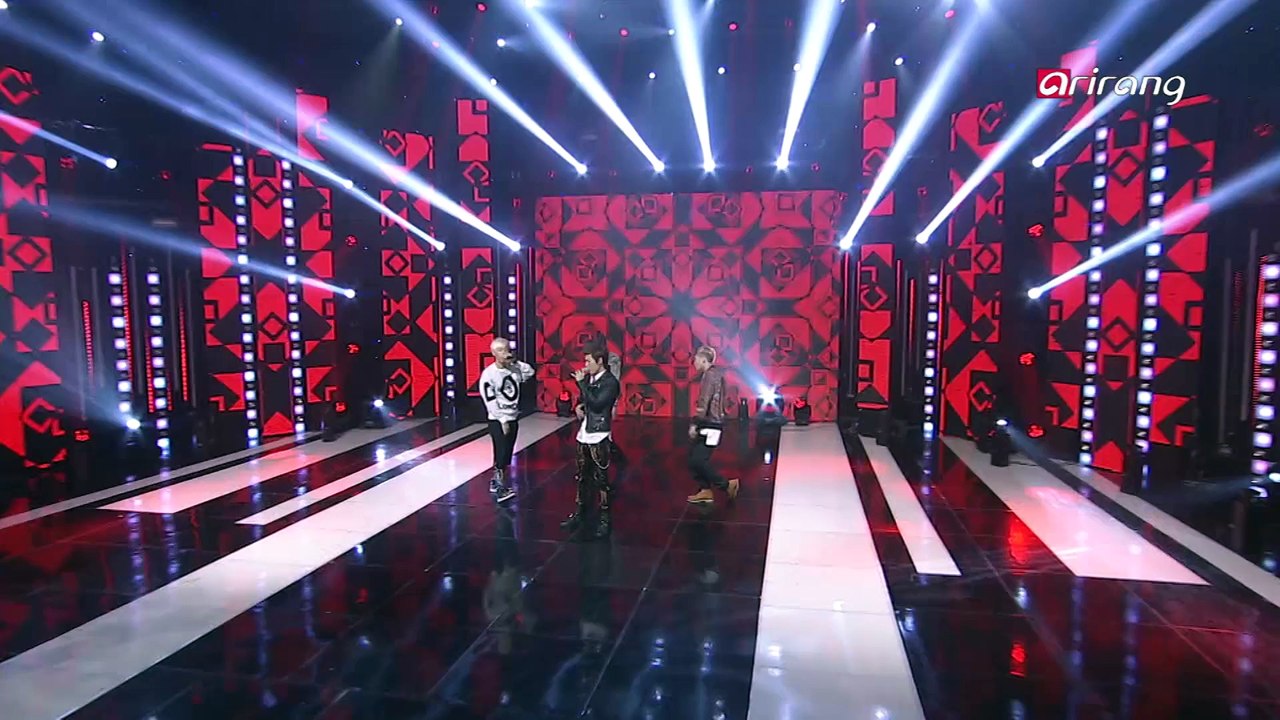 Showbiz Korea Ep1046 Showbiz Today,IN STYLE,ON SCENE