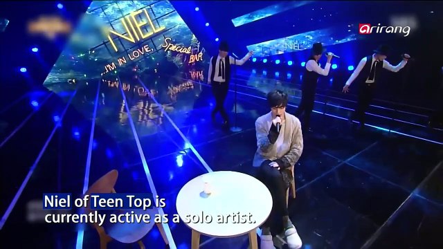 POPULAR IT ITEMS - CARDIGANS 간절기 it item, 카디건