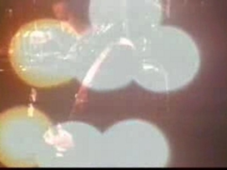 08The Doors - Light My Fire