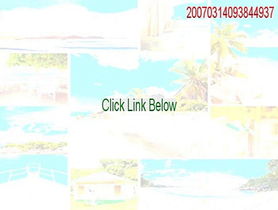 20070314093844937_SM940BW.exe Download [Download Here 2015]