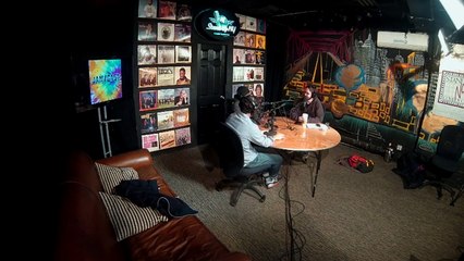 Tuesdays! - Wil's huge penis! w/ Wil Sylvince