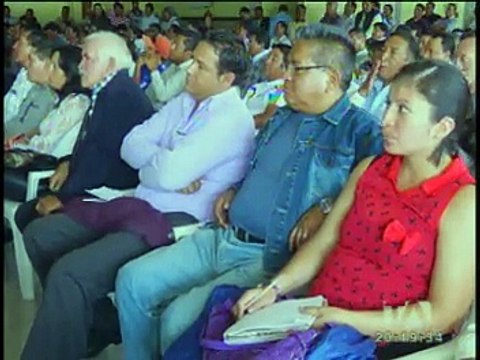 Taxistas de Pichincha reclaman respeto a tarifas propuestas