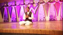new naat 2015 taree nisbaat mera sahara a
