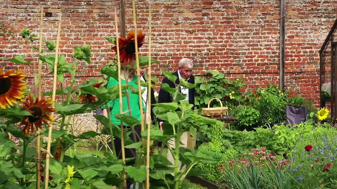 Grow,Make,Eat_Trailer