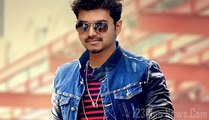 After Atlee Movie Vijay Selected His Next Movie Director! - 123 Cine news - Tamil Cinema News