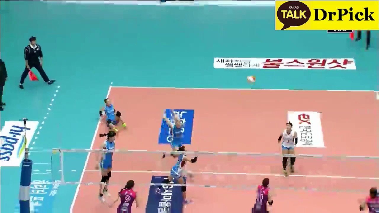 #volleyball   핸­디­캡­언­더­오­버네­임­드­사­다­리핸­디­캡­언­더­오­버