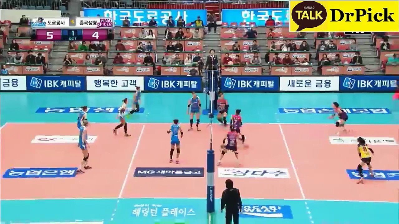 #volleyball  스­포­츠­토­토­배­팅 안­전­놀­이­터 스­포­츠­토­토­배­팅