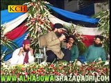 Main Lajpal La Da Lar Lagiyan Owais Qadri Video Naats