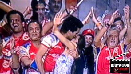 Bollywood MOST EMBARRASSING Moments