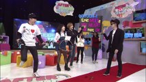 After School Club Ep150 Eric Nam 에릭남