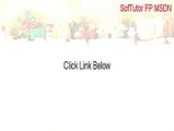 SofTutor FP MSDN Key Gen - Download Now [2015]
