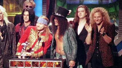 Sports Science asks,  Who has faster hands --an NBA point guard, or legendary rock drummer