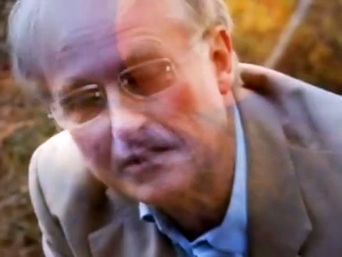 Symphony of Science - Our Place in the Cosmos (ft. Sagan, Dawkins, Kaku, Jastrow)