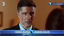 Kara Kutu 1. Bölüm 5. Fragmanı (Yeni Dizi) مسلسل الصندوق الاسود ح 1 اعلان 5