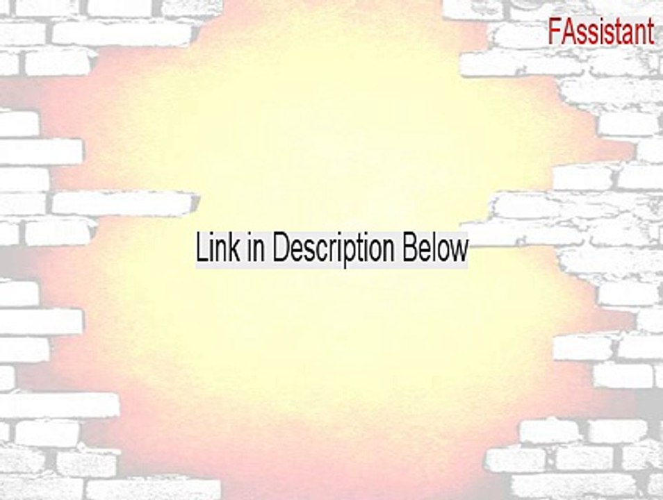 FAssistant Full (Free Download)