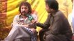 Khyber Watch 292 - Khyber Watch Ep # 292 - Khyber Watch Episode 292 - Khyber Watch With Yousaf Jan Utmanzai 2014