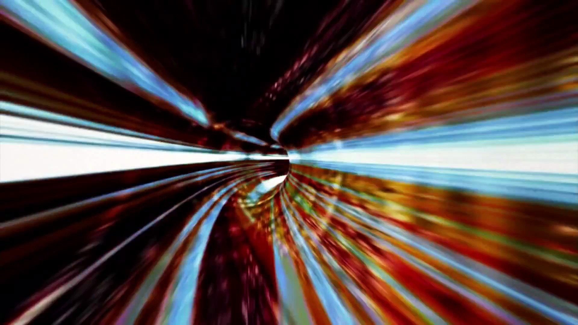 Google and NASA's Quantum Artificial Intelligence Lab