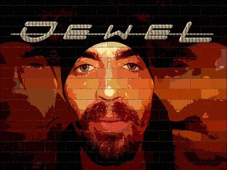 JeweL - True (True Riddim) Reggae 2015