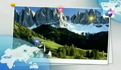 la escritura inca, Misterios y Enigmas, Español latino