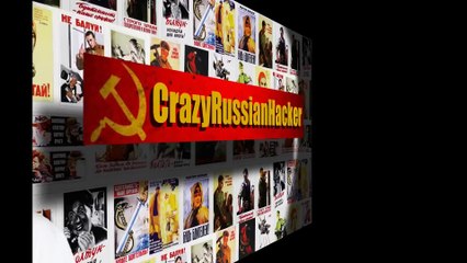 10 Amazing Science Magic Tricks for Parties Part 1