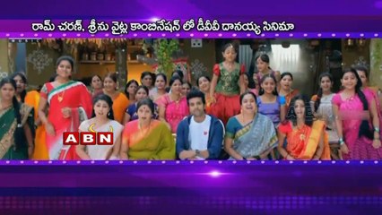 Pop corn (11-03-2015)