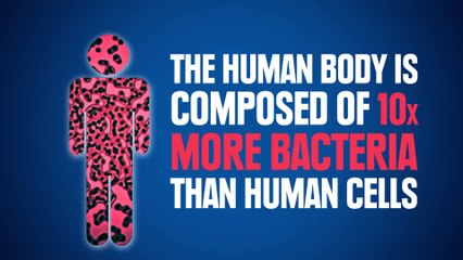 11 Science Facts That ll Make You Feel Weird