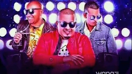 WWC - 3/08/2015 Lucha Estrellas