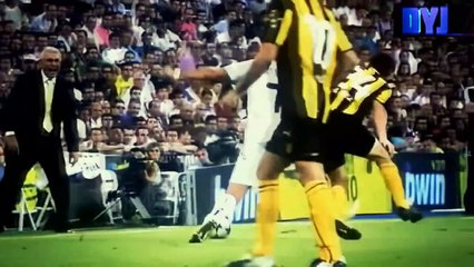 Download Video: Cristiano Ronaldo  Best Fights Ever   Brawls   Emotions   Love him or hate him - Best Fights