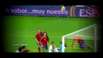 Cristiano Ronaldo Dropping players on the Floor HD