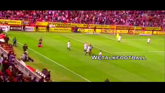 Diego Costa - Craziest Moments & Fights