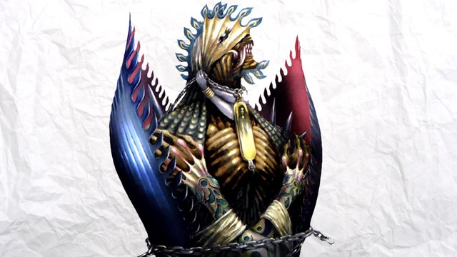 Game Theory How Assassin s Creed Predicted the Future of Science