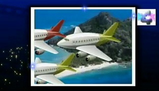 la herencia de un Faraon Egipcio, Misterios y Enigmas, Español latino