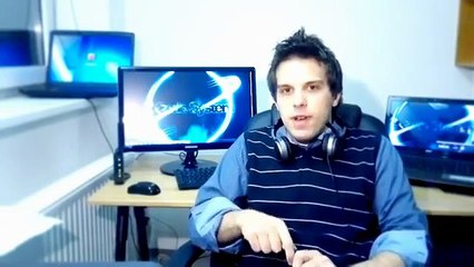 Z Code System - Z Code Bet Software