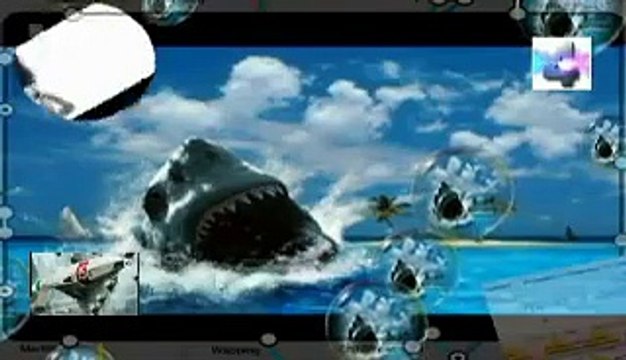 la hipnosis cura, Misterios y Enigmas, Español latino