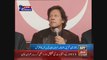 Chairman PTI Imran Khan Press Conference Bani Gala Islamabad 10 March 2015