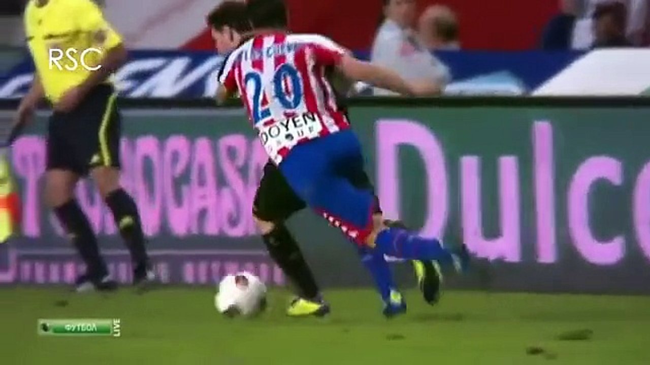 Lionel Messi - Ultimate Skills   HD   اجمل فنيات ميسي
