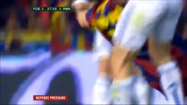 Lionel Messi Best Fights Ever Brawls Emotions Love him or hate him - Best Fights (1)