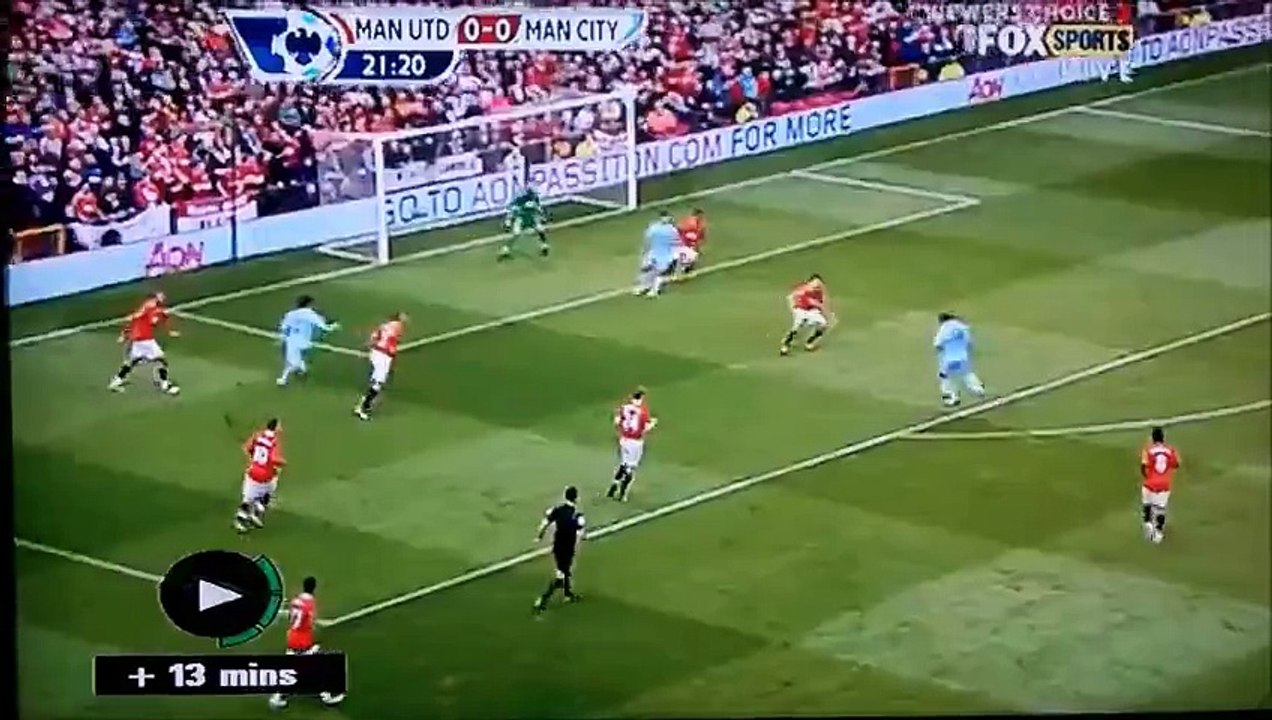 Mario Balotelli funniest moments  ladotelli