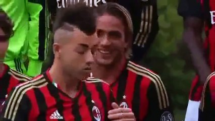 Mario Balotelli Funny Moments