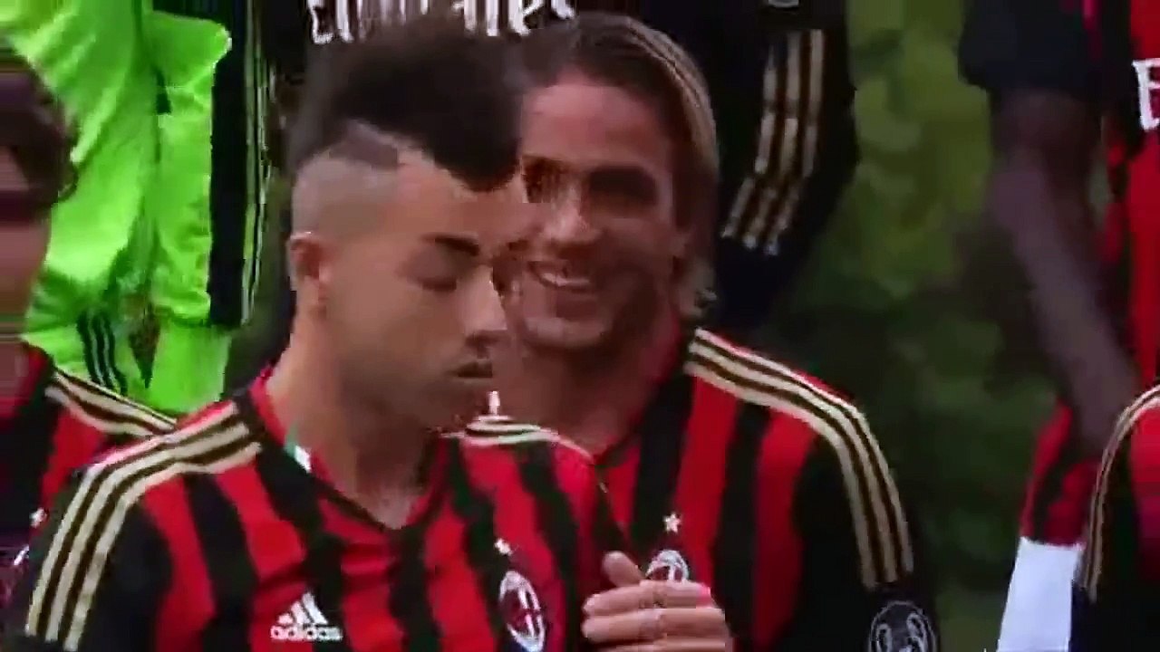 Mario Balotelli Funny Moments