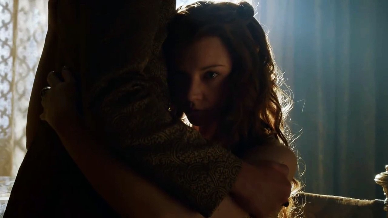 Season 5 of Game Of Thrones is coming. We know how we’re going to watch.