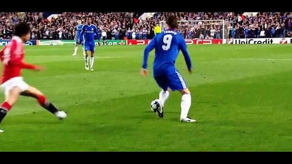 Top Skills In Cant' Hold Us - This Is The Moment   HD