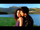 Khamoshiyan (Title Song) - Arijit Singh Full Movie - Video Dailymotion