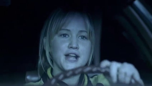 J. S. Bach : “Toccata and Fugue”, BWV 540 (Helmut Walcha, 1950)