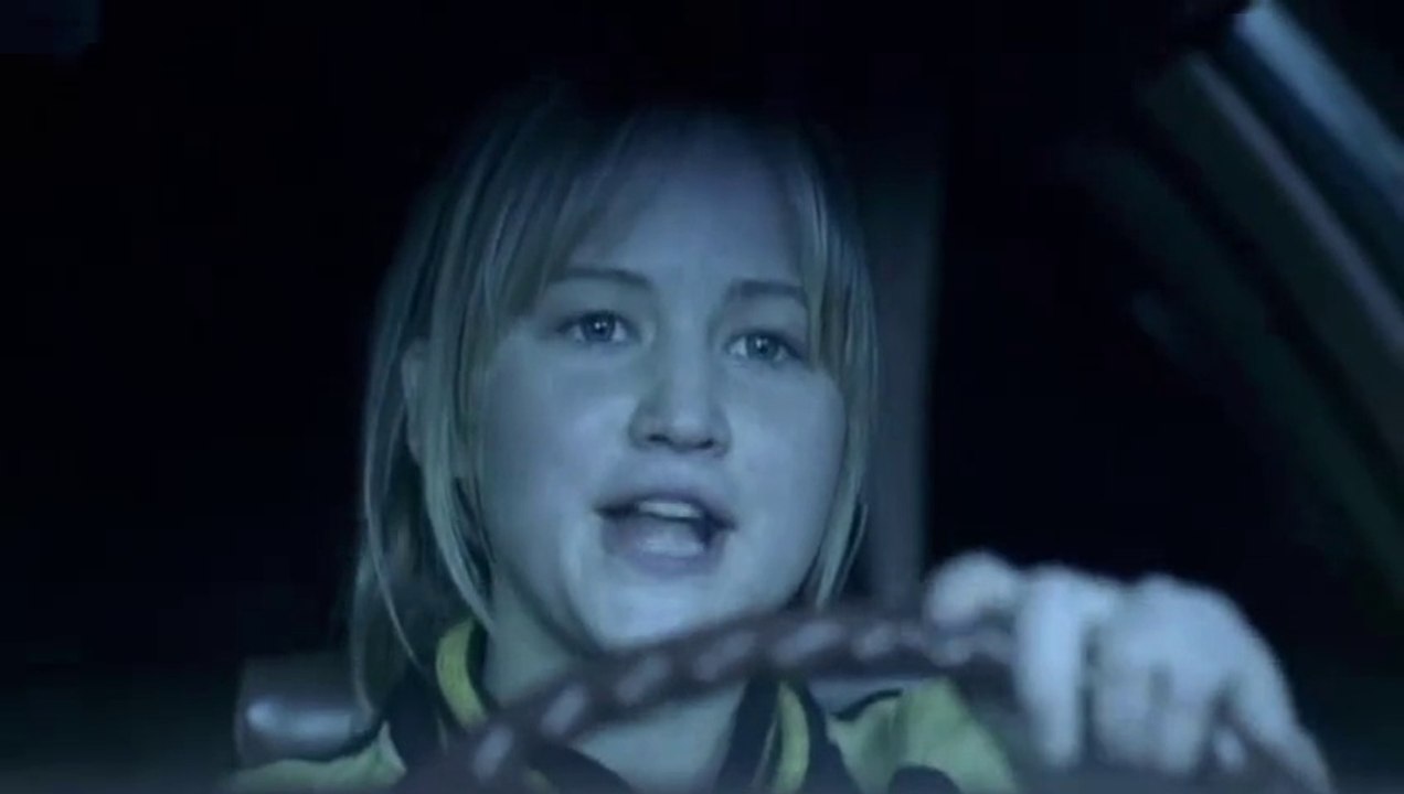 J. S. Bach : “Toccata and Fugue”, BWV 540 (Helmut Walcha, 1950)