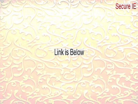 Secure IE Crack [Instant Download]